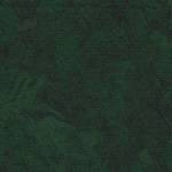 K2257 - stof groen krystal van Michael Miller