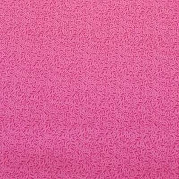 Q124 - stof roze tone-on-tone