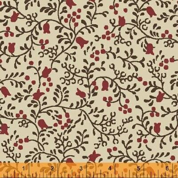 Q251 - stof - Postage Stamps - Mary Koval