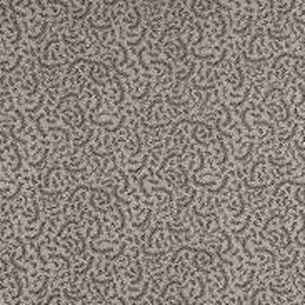 Q345 - stof grijs met takje - Road 15, Sweetwater by Moda