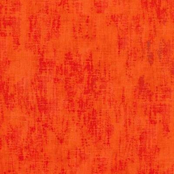 Q448 - stof flame texture 