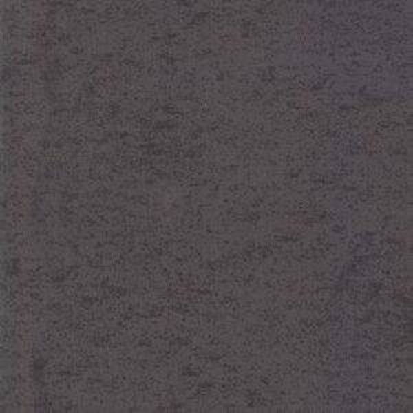 Q627 - stof coal Snowbound by Kathy Schmitz - Moda