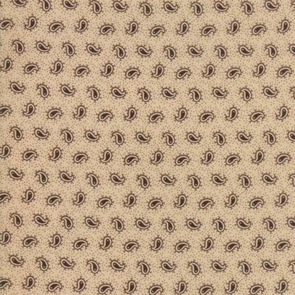 Q628 - stof "Spice it Up" - Jo Morton by Moda