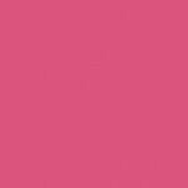 U15 - stof magenta solid