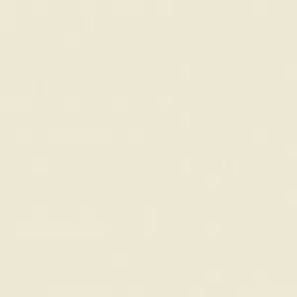 U23 - stof oyster solid