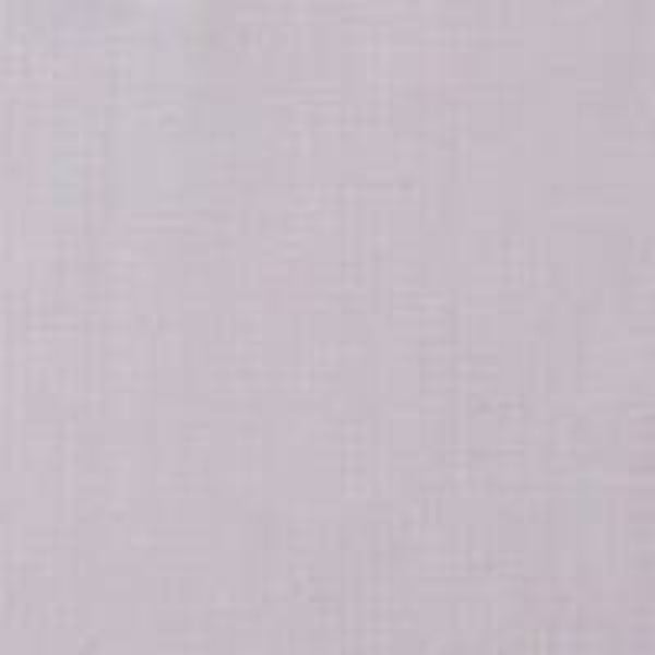 U31 - stof  lichtgrijsblauw solid