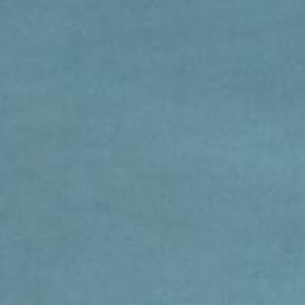 U44 - stof sage solid