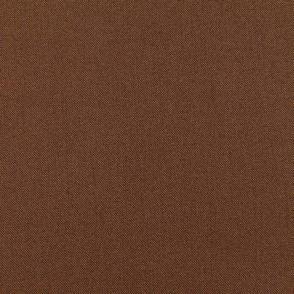 U8 - stof brown solid