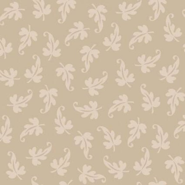 A30- stof ruby beige - Maywood Studio