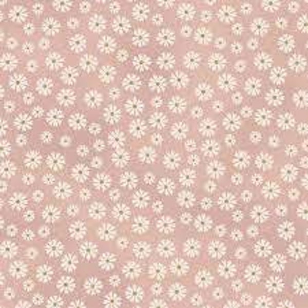 A31- stof Blume & Grow - Birdhouse