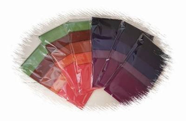 Stofpakket Oakshott.