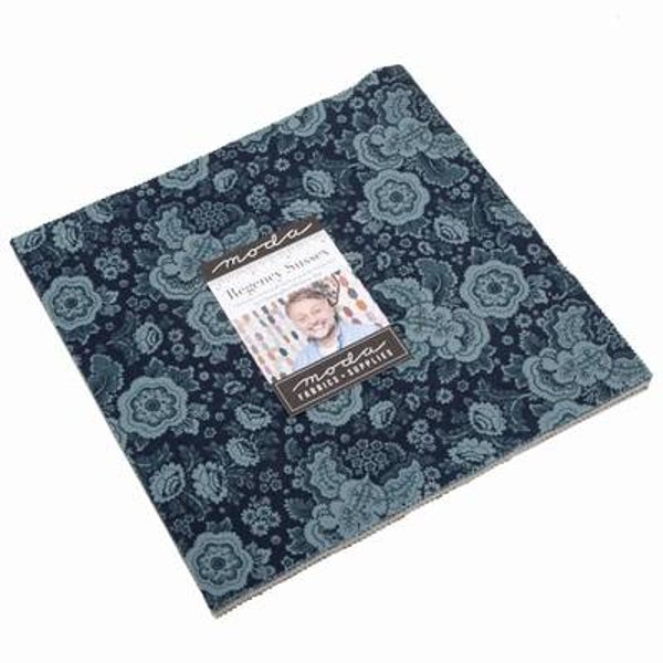 Layer Cake  Regency Sussex by Christopher Wilson - Tate