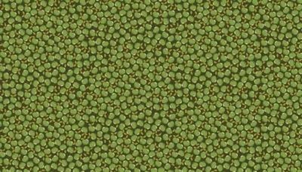 Quiltwedstrijd stof 2