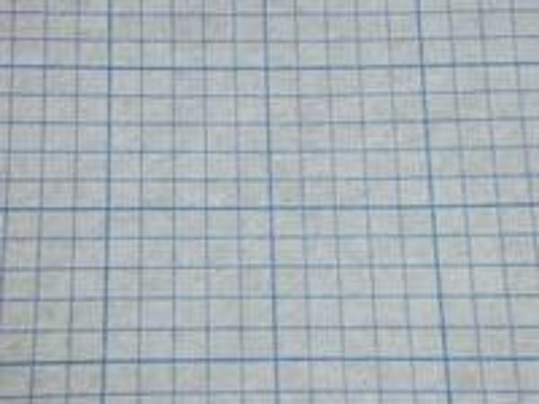 Rasterquick vierkant