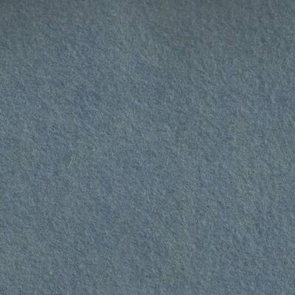 Cinnamon vilt 00104 baltisch blauw