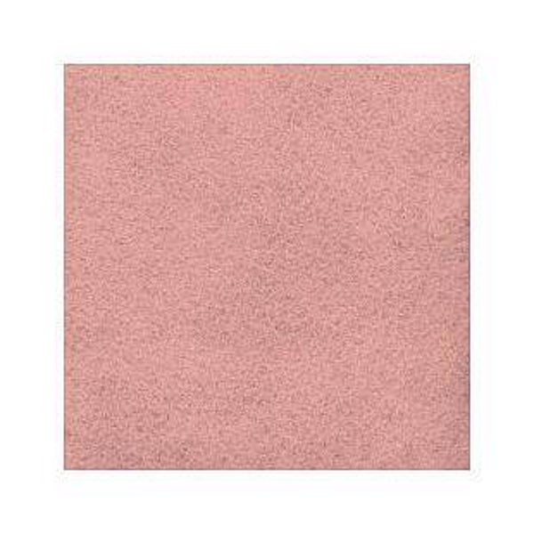 Cinnamon vilt Blushing Bride (CP014)