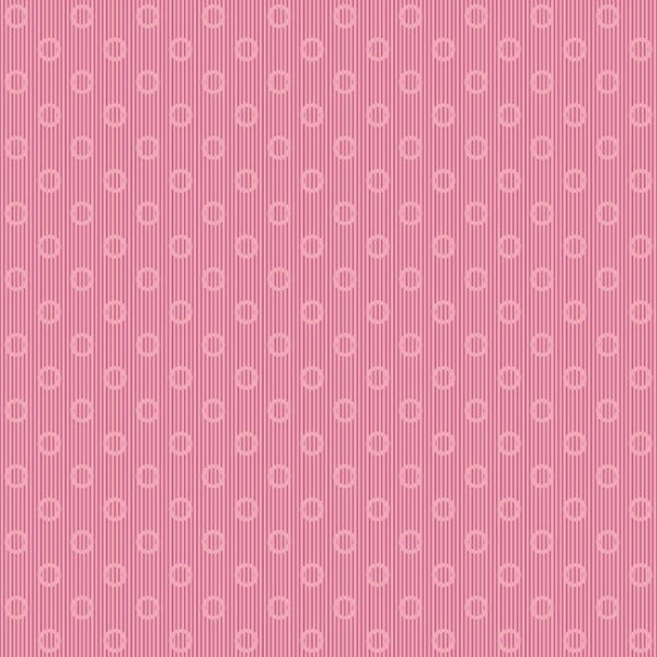 Q1148-  EQP  - stof hide and seek flamingo - Beyond Time