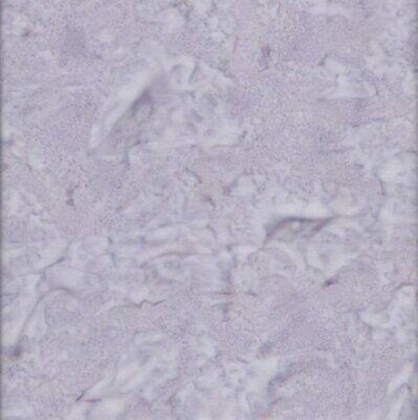 B37 - batikstof cotton candy