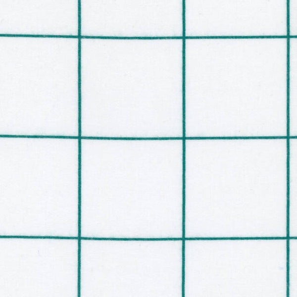 stof Design wall flanel