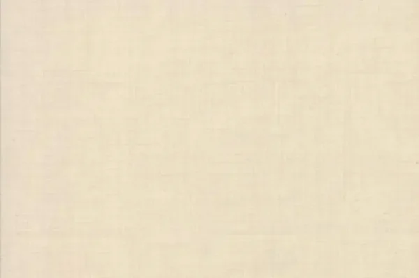 Q816 - stof creme solid - French General by Moda