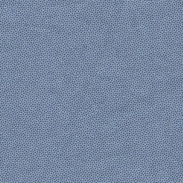 Q1013 - stof pindot- ocean - Dutch Heritage