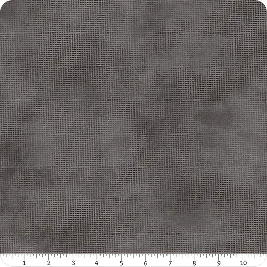 Q957 - stof ditdot evolution - by Jason Yenter - In the beginning