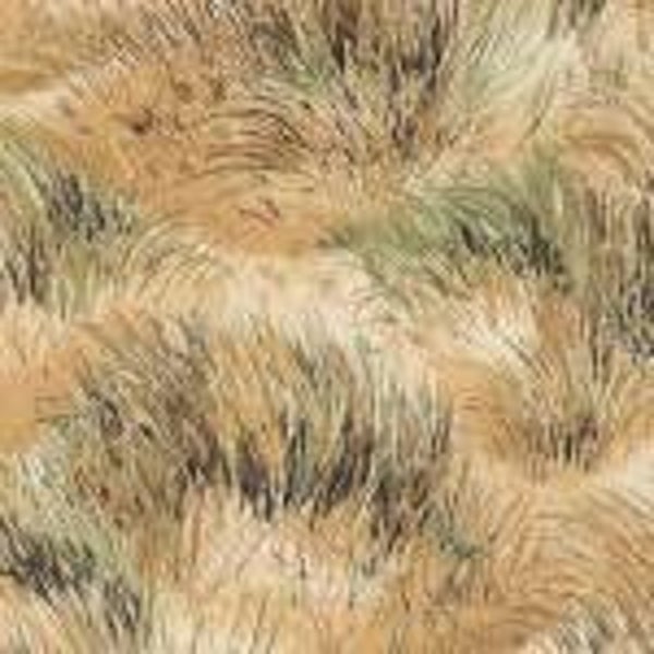 Q540 - stof landscape Dunes - by Makower