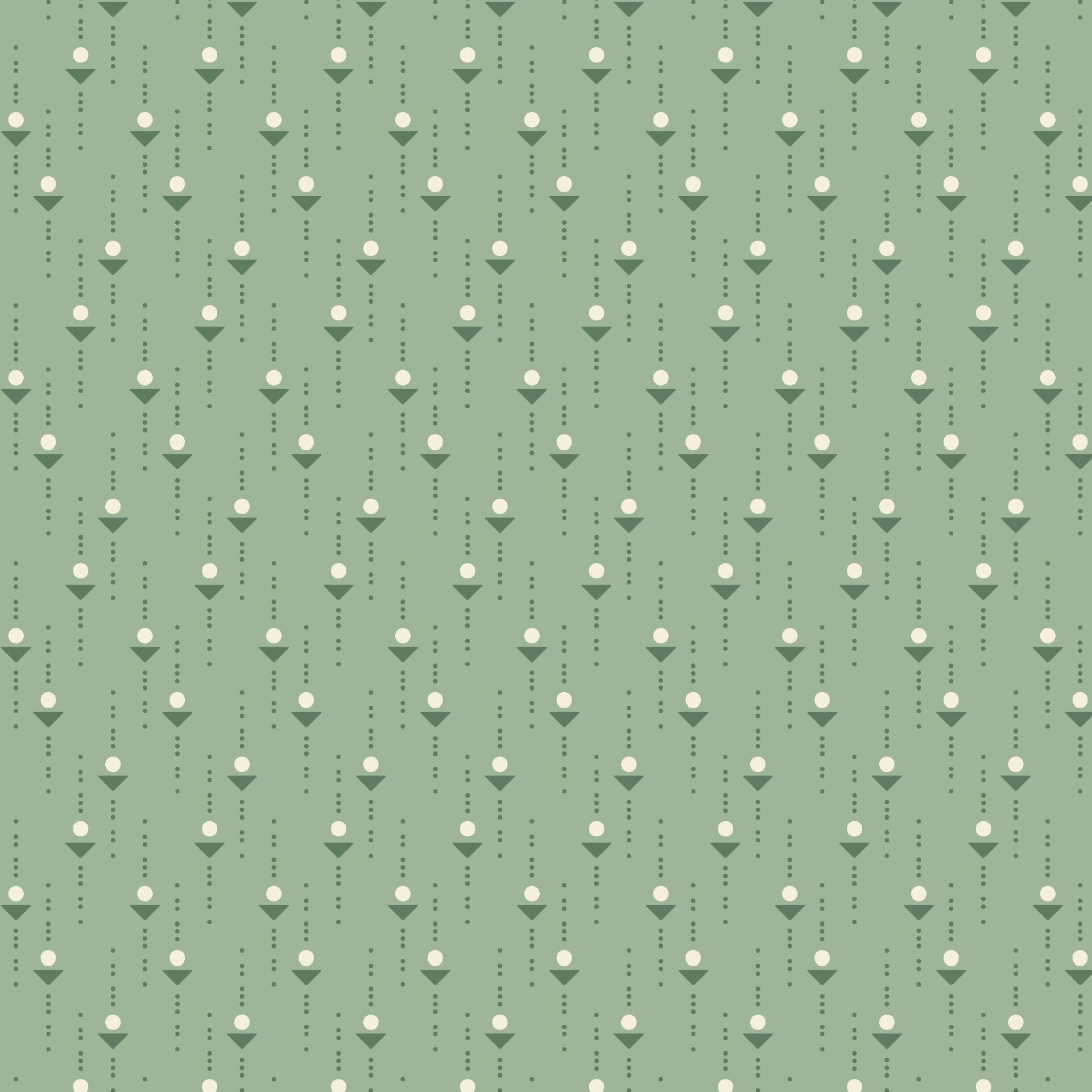 Q1003  EQP FP -stof - Catch & Release - Glacier Blue