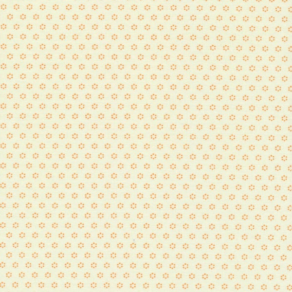 Q910 - stof All Hallows Eve - Fig Tree Quilts by Moda