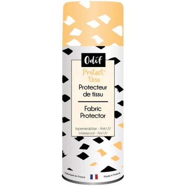 Textielbeschermer Odif