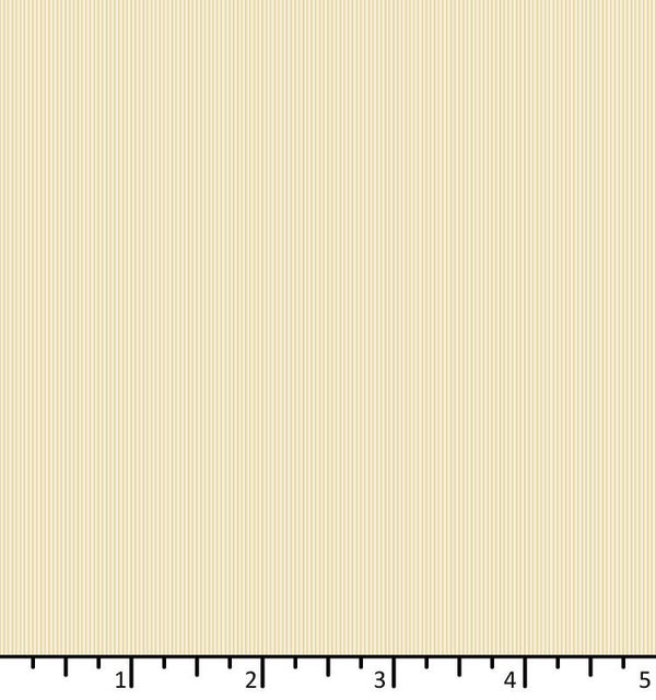 Q1185-  EQP  - stof wave cotton - Future Heirlooms