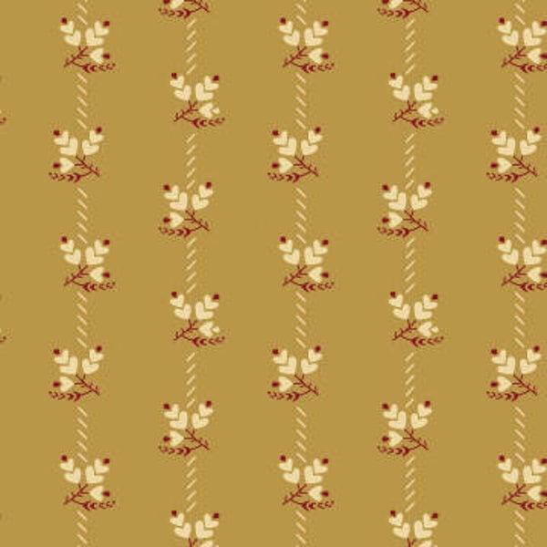 Q1114-  EQP  -stof Lupine - Limed Oak - Forever