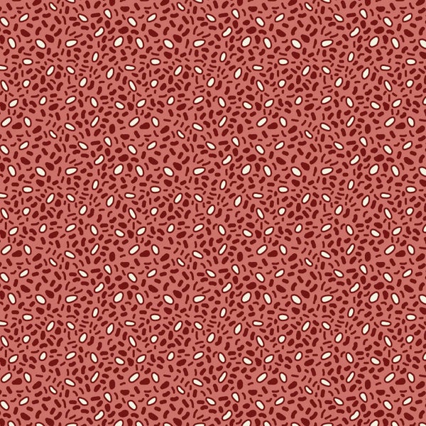 Q162  EQP FP -stof - Corn & Beans - Blush