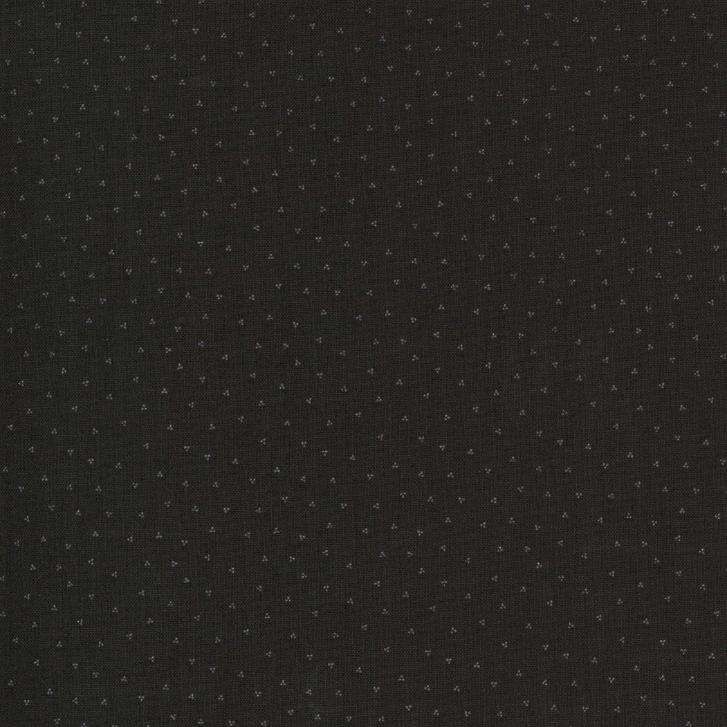 Q678 - stof Gatherings II - Urban Farmhouse - Moda