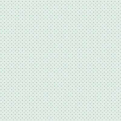 Q770 - stof poppy seed frost - Blue Escape - Edyta Sitar
