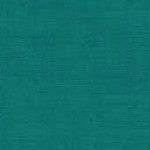 Q507 - stof teal linnen texture 1473T8