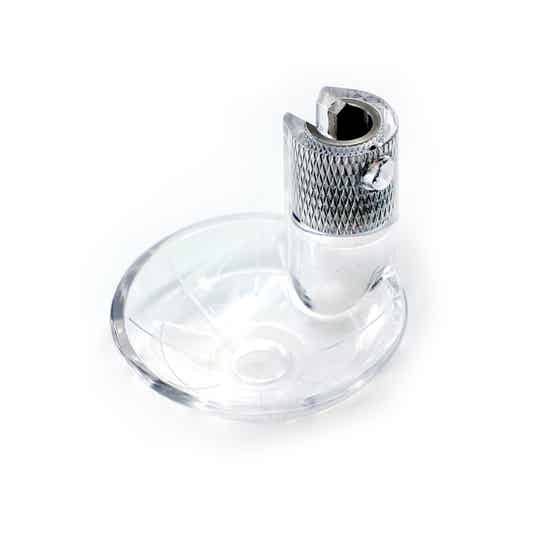 Glide foot 3 - HandiQuilter