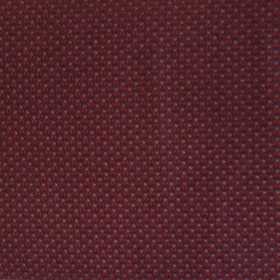 Q252 - stof plum Trinkets