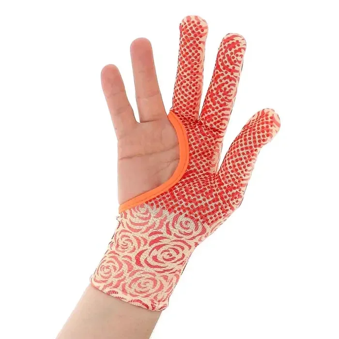 Quilt handschoenen  - Bohin