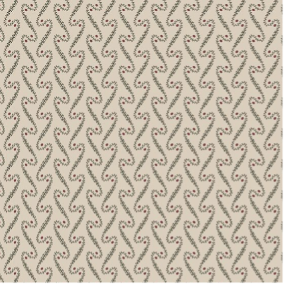 Q637 - stof  -  Judy Rothermel- Marcus Fabrics