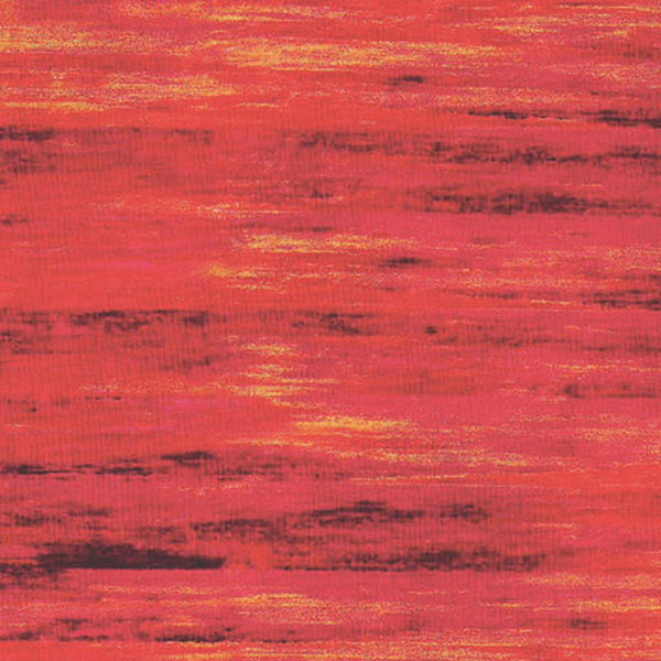 Q643 - stof berry - Color Sphere- Benartex