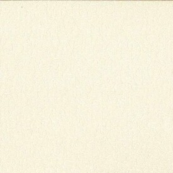 Q15 - stof white/cream scroll 760Q2 by Makower.