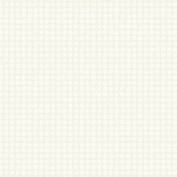 Q586 stof grey mini check by Makower