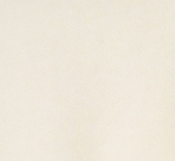 U41 - stof ecru solid