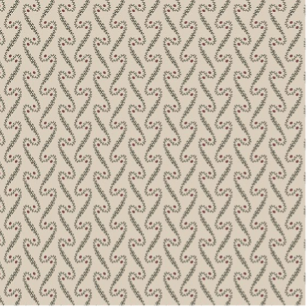 Q637 - stof  -  Judy Rothermel- Marcus Fabrics