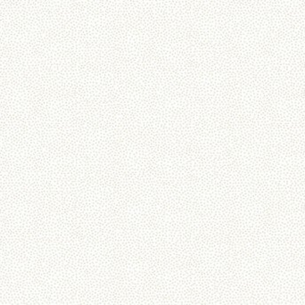 Q731 - stof white dots 302W1 by Makower