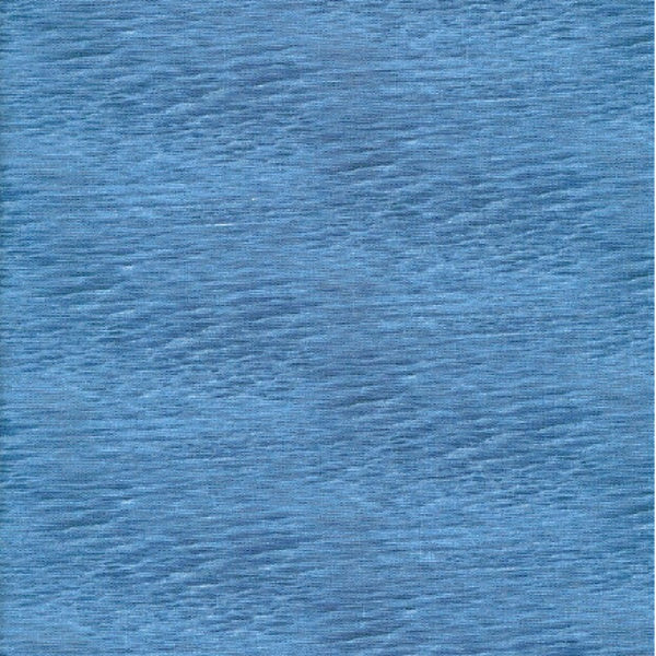 Q570 - stof water - by Benartex