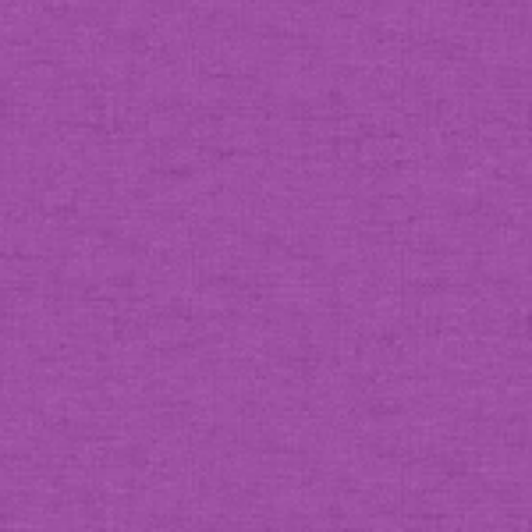Q392 - stof violet linnen texture 1473L6