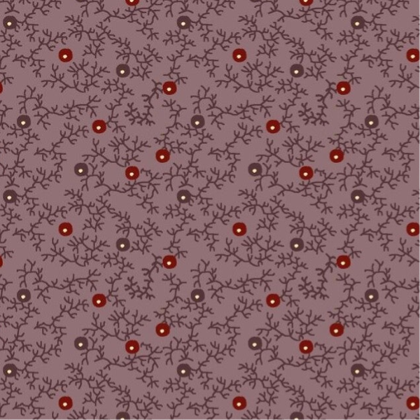 Q1067 EQP CC -stof - dove blackberry