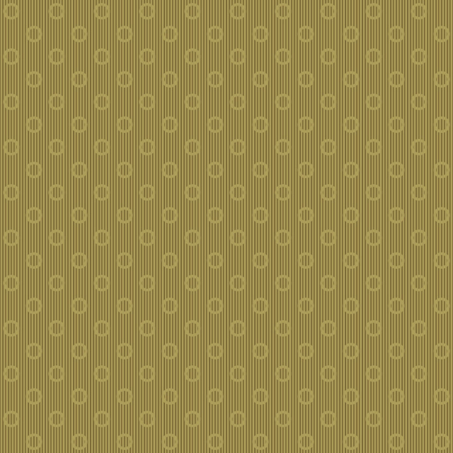 Q1149-  EQP  - stof hide and seek asparagus - Beyond Time